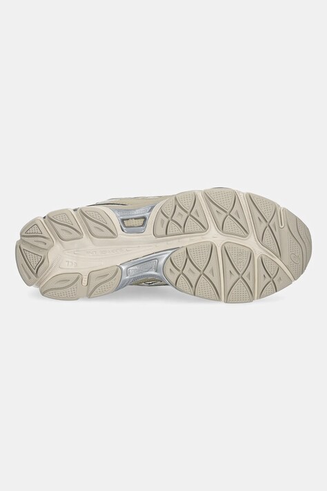 Кросівки Asics GEL-NYC RGD — фото 5