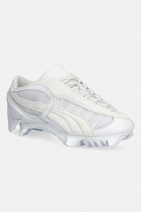 Puma sneakers Beisser culoarea negru, 402959