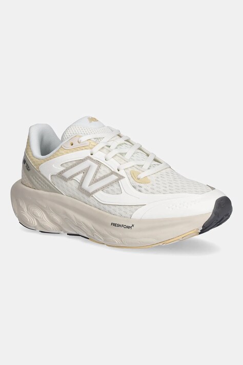 New Balance sneakersy UTRNEA kolor beżowy UTRNEA