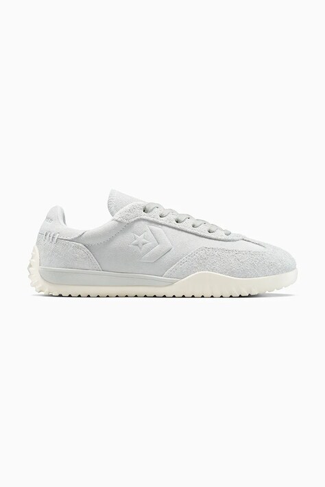 Αθλητικά Converse Run Star Trainer χρώμα: γκρι, A13056C