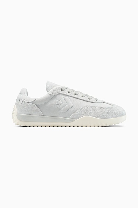 Кроссовки Converse Run Star Trainer цвет серый A13056C