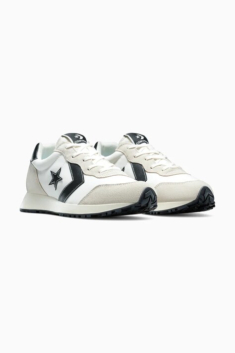 Кросівки Converse Converse Omega Trainer — AW25-OBU0A4, бежевий — фото 2