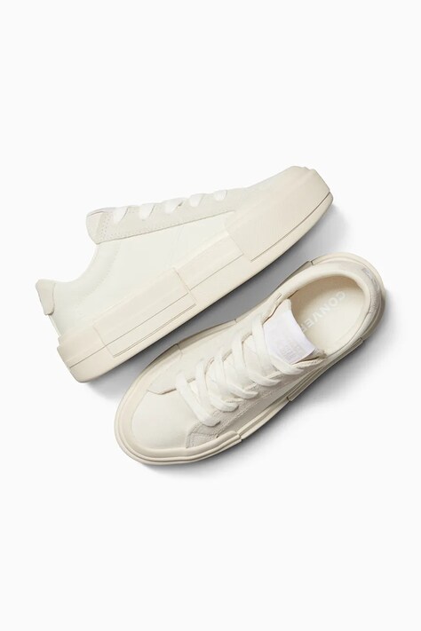 Кеди Converse Chuck Taylor All Star Cruise — фото 6
