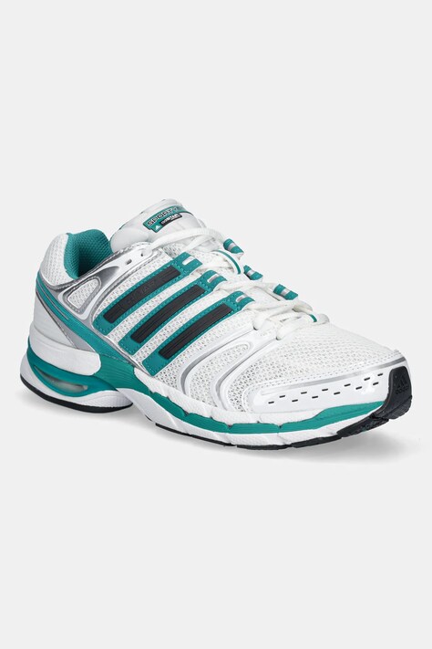 Кросівки adidas Originals Adistar Control 5 s&r колір білий IH9707