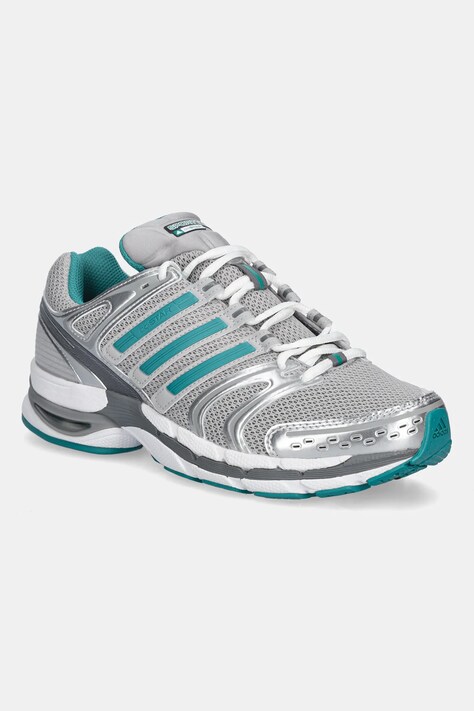 adidas Originals sneakersy Adistar Control 5 s&r kolor szary IH9708
