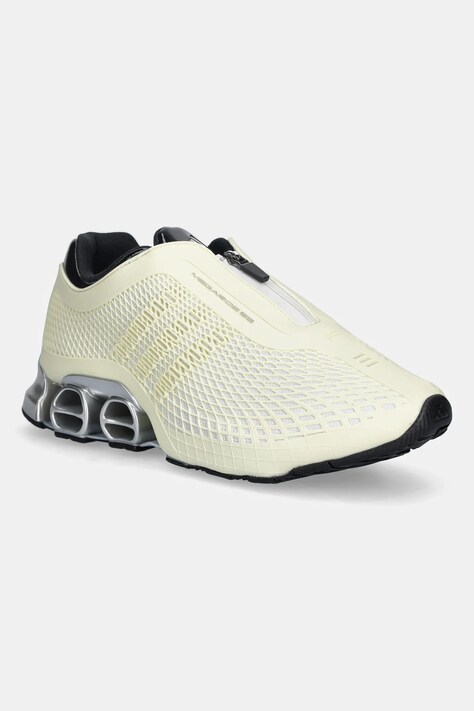 adidas Originals sneakersy Megaride S2 kolor beżowy JR0902