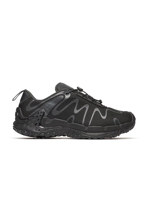 Обувки Merrell CHAM REDUX STORM GTX в черно J2007585