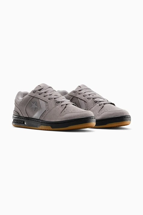 Converse buty Converse Cl98 kolor beżowy A17671C