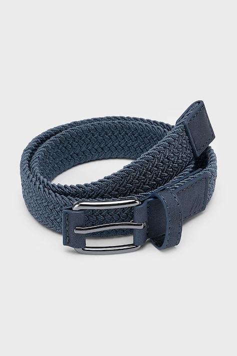 Mayoral curea culoarea verde, 10081