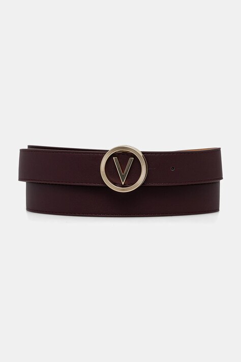 Valentino Bags cintura FLAME donna colore violetto VCS9ND57