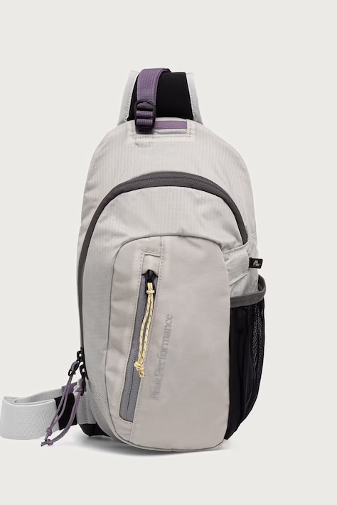Peak Performance Plecak szary G80780