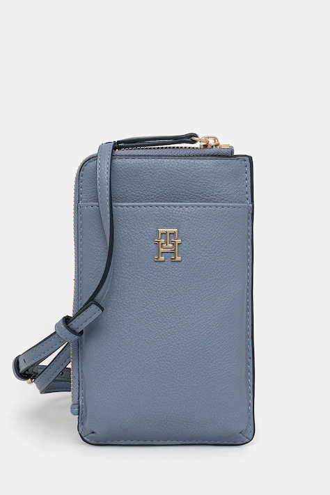Кошелек Tommy Hilfiger AW0AW17512