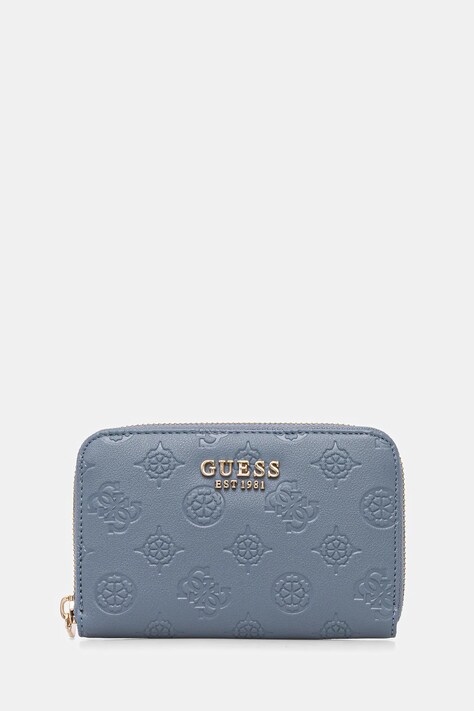 Guess portofel PHOEBE SWPD96 65140