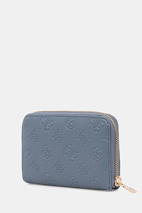 Guess portofel PHOEBE SWPD96 65140