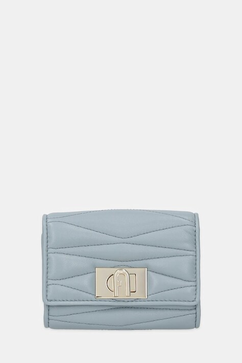 Кожаный кошелек Furla WP00225.BX3221.3963S