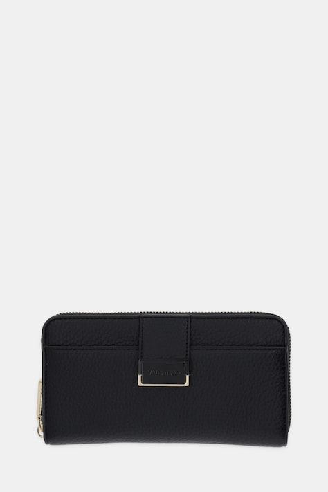 Кошелек Valentino Bags BABETTE RE цвет чёрный VPS9K1155