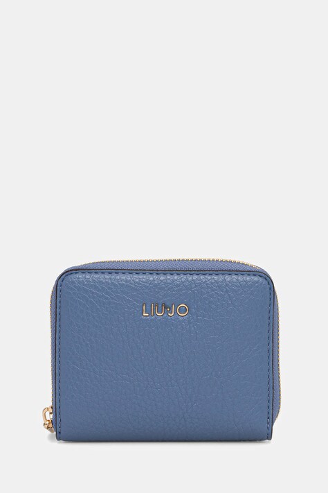 Гаманець Liu Jo AF5156.E0027