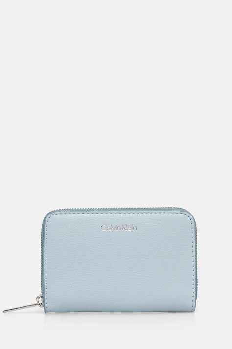 Кошелек Calvin Klein LV04F1091G
