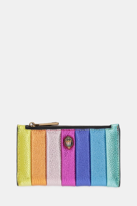 Kožni novčanik Kurt Geiger London KENSINGTON 5021369109