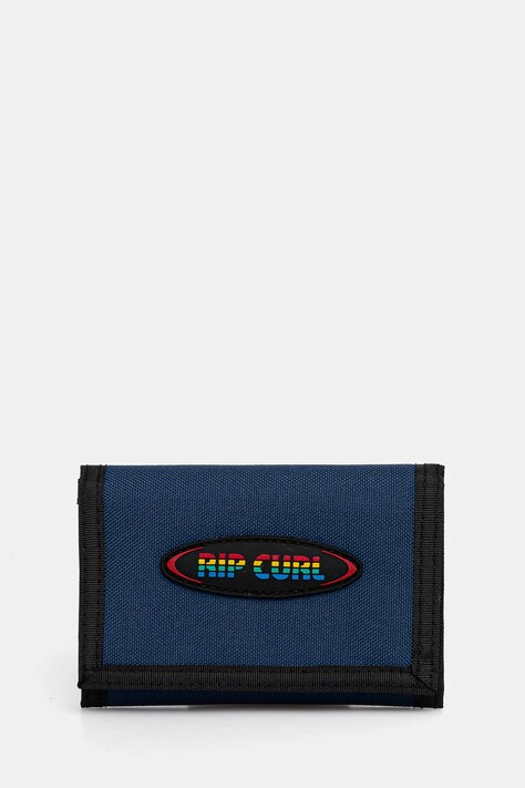 Peňaženka Rip Curl pánska, tmavomodrá farba, 02XMWA