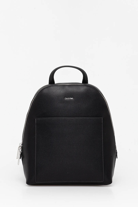 Batoh Calvin Klein dámský, černá barva, malý, LV04F3224G