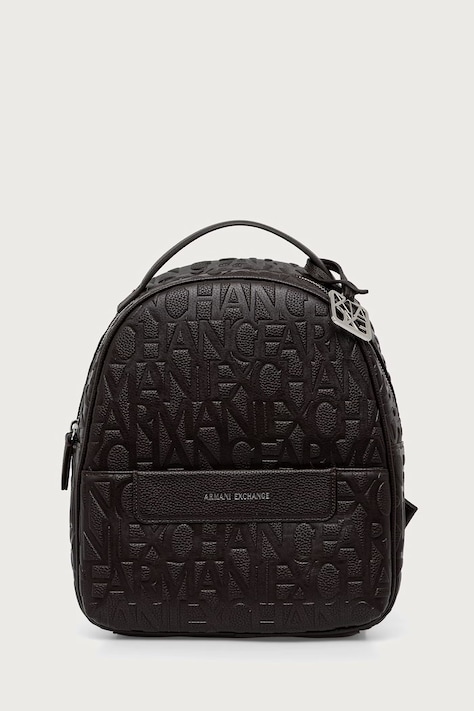 Armani Exchange nahrbtnik ženski rjav XW002234 AF15774