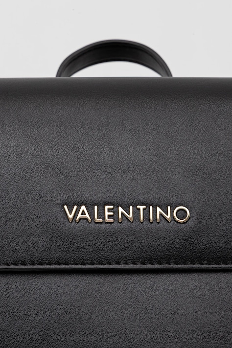 Рюкзак Valentino Bags WEST RE — AW25-PKD02F, чорний — фото 4