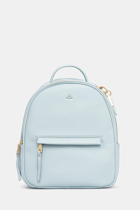 Aldo rucsac mic, uni, CORIDON.450