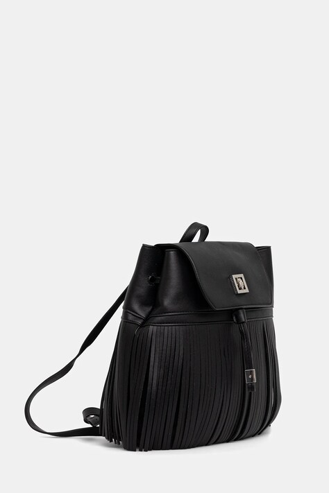 Рюкзак U.S. Polo Assn. Alba — фото 2