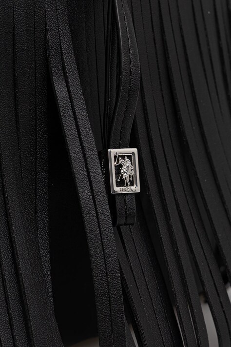 Рюкзак U.S. Polo Assn. Alba — фото 4