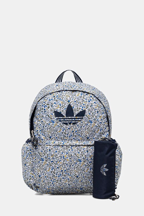 Дитячий рюкзак adidas Originals 2-pack великий візерунок JW0318