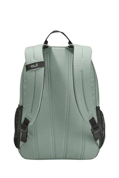 Jack Wolfskin REBEL PACK 25 — фото 3