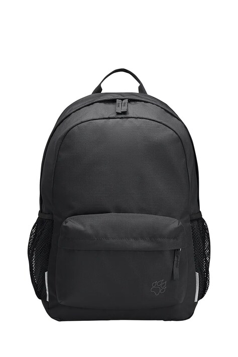 Jack Wolfskin REBEL PACK 25 czarny A65424