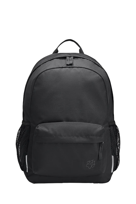 Jack Wolfskin REBEL PACK 25 negru A65424