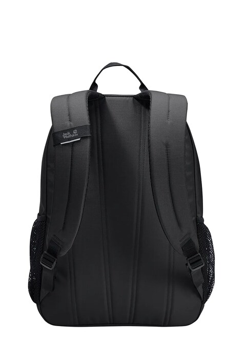 Jack Wolfskin REBEL PACK 25 — фото 3