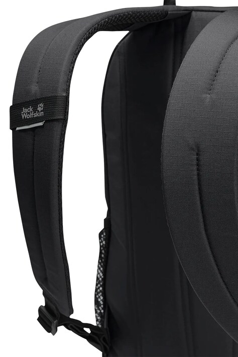 Jack Wolfskin REBEL PACK 25 — фото 6