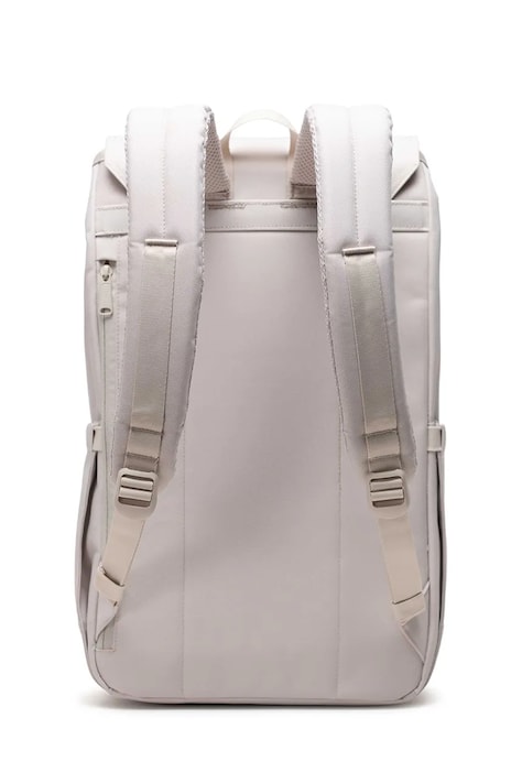 Рюкзак Herschel Retreat™ 23 L — AW25-PKU00S, білий — фото 4
