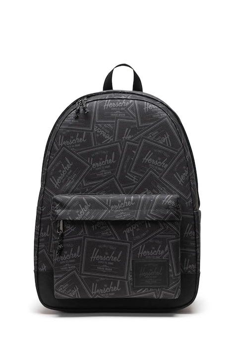Herschel zaino Classic™ XL 30 L colore nero  11546-07113-OS