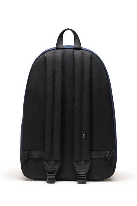 Рюкзак Herschel Classic™ XL 30 L — AW25-PKU01K, темно-синій — фото 4
