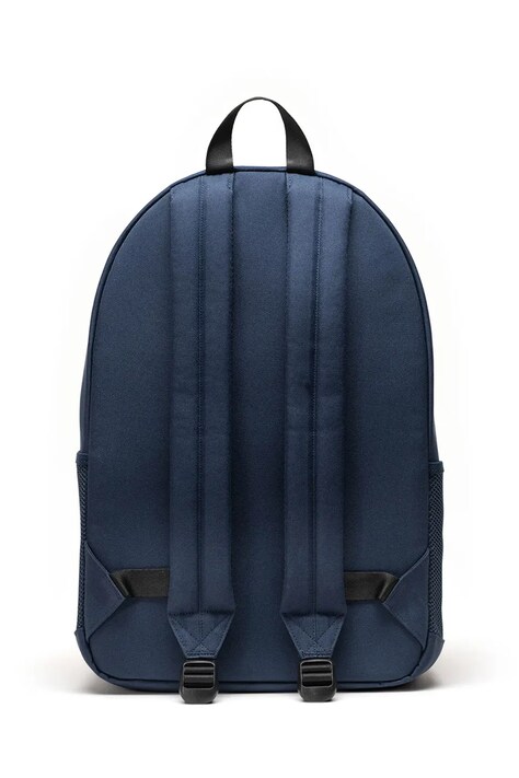 Рюкзак Herschel Kaine 28 cm — AW25-PKU01Y, блакитний — фото 4
