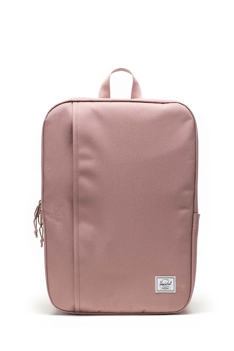 Herschel zaino Wesbrook 24 L colore rosa  11671-02077-OS