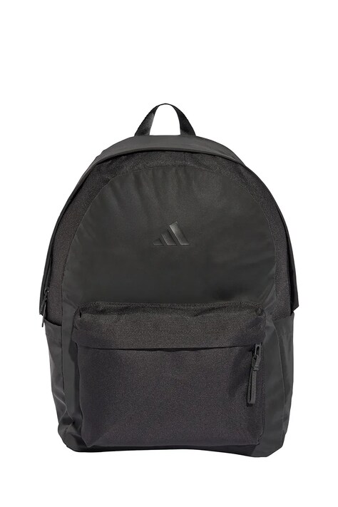 adidas plecak Essentials kolor czarny duży gładki JY0980