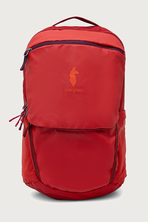 Cotopaxi Ruksak Allpa 26L burgundský F25492U1497