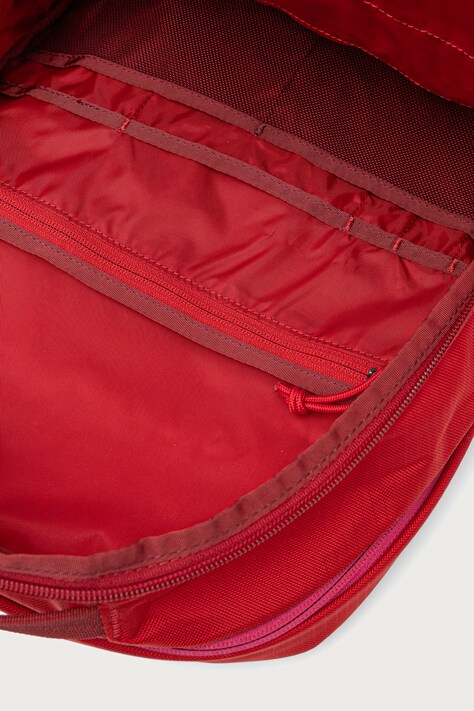 Cotopaxi Σακίδιο Allpa 26L μπορντό F25492U1497