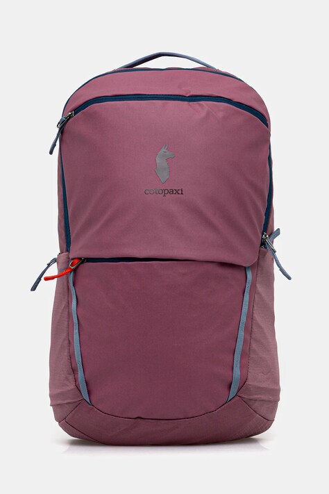 Cotopaxi plecak Allpa 26L kolor różowy duży gładki F25492U1497