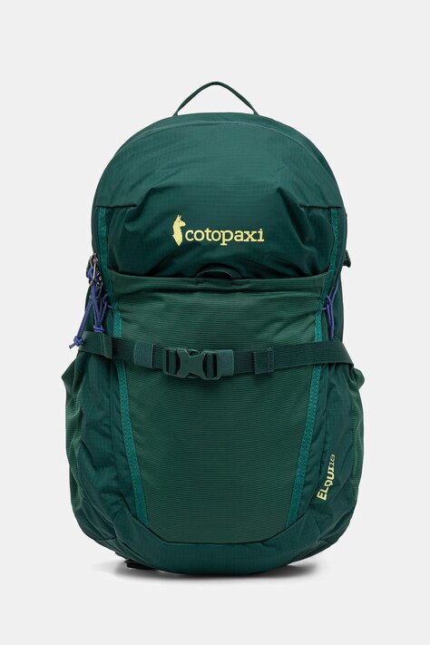 Cotopaxi plecak trekkingowy Elqui 18L zielony S25495U1200