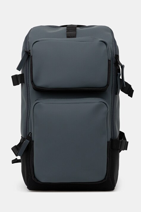 Rains rucsac 14330 Trail Cargo Backpack mare, uni, 14330