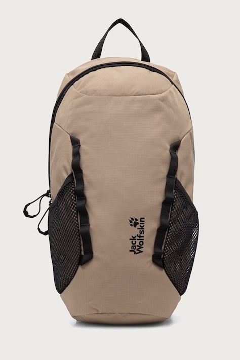 Jack Wolfskin ruksak za trekking VELOCITY LITE bež A65419