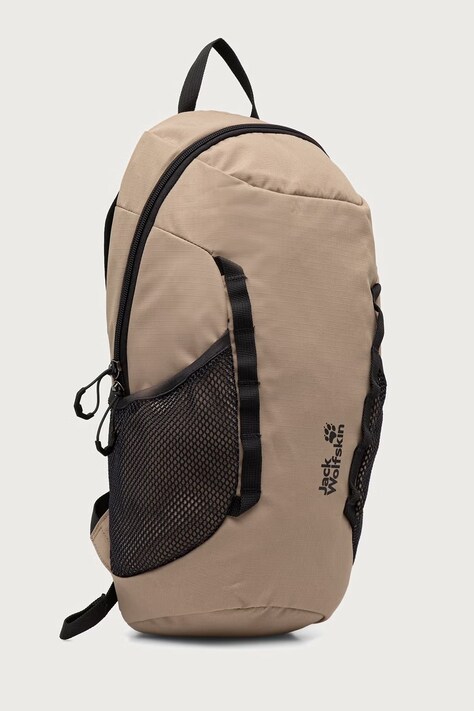 Jack Wolfskin trekingový batoh VELOCITY LITE béžový A65419