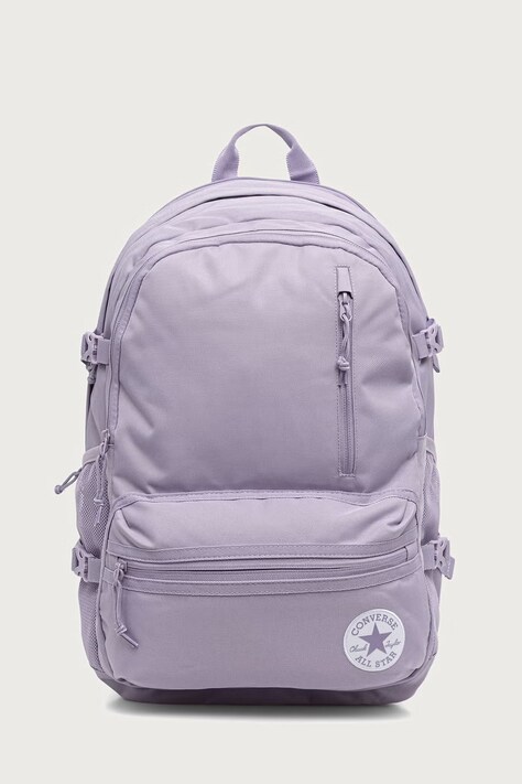 Converse  gri MA5672